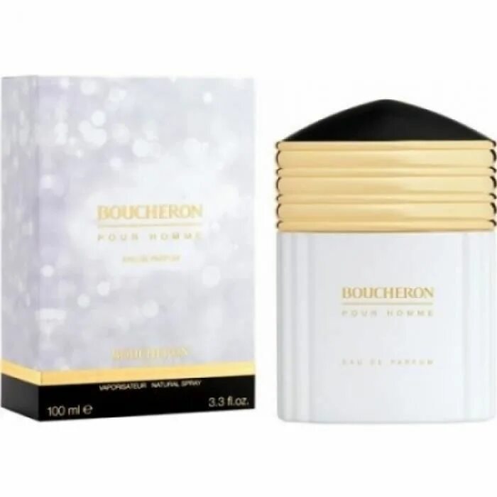 Boucheron homme. Boucheron мужской Singulier парфюмированная вода (EDP) 100мл. Boucheron духи мужские коричневые. Духи Бушерон мужские 1996. Boucheron pour homme рекламный Постер.