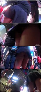 banderaholding.com - Tekil Mesaj gösterimi - Candid Street Voyeur Videos 