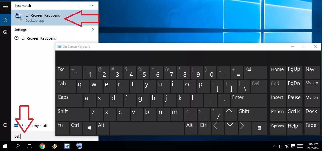 Add keyboard. Экранная клавиатура Huawei Tab. Windows 10 Key Keyboard. Windows 10 Screen Keyboard. Специальные возможности экранная клавиатура.