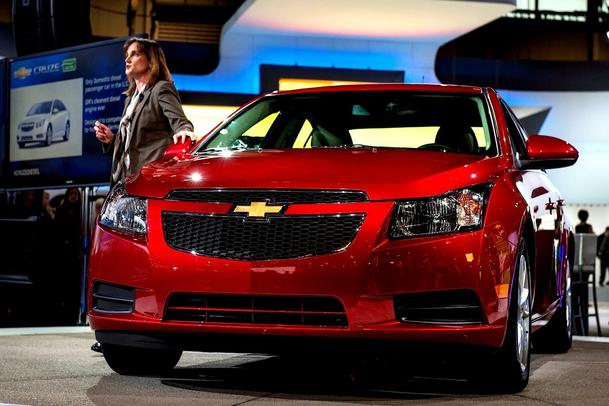 Купить шевроле круз 2014. Chevrolet Круз 2014. Cruze 2014. Chevy Cruze 2014. Chevrolet Cruze 2014 image.