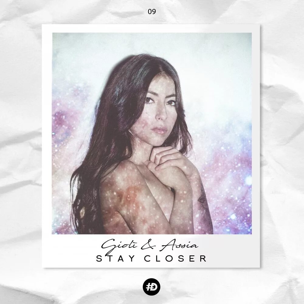 "zayde wølf" && ( исполнитель | группа | музыка | music | band | artist ) && (фото | photo). Halsey chainsmokers. Stay. Dark water. "giolì & assia" && ( исполнитель | группа | музыка | music | band | artist ) && (фото | photo).