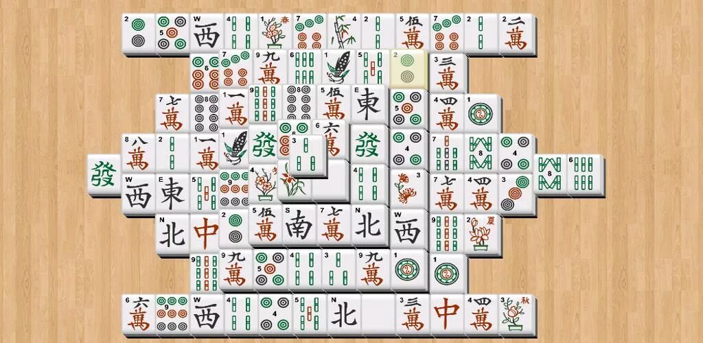 Маджонг. Маджонг старый. Игра Mahjong классический. Маджонг Старая игра.