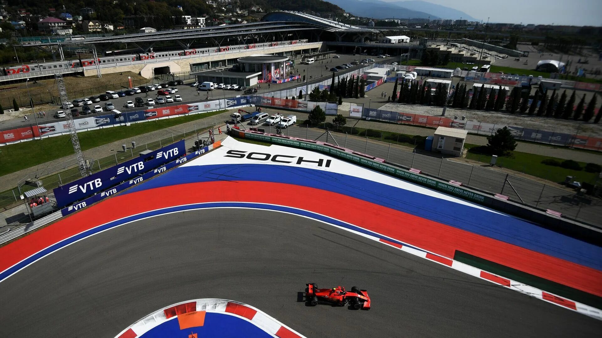 3 этап чемпионата. Formula 1 Grand prix. Гран-при России формула 1 в Сочи. Формула 1 Сочи 2021. Формула 1 Гран при Сочи 2021.