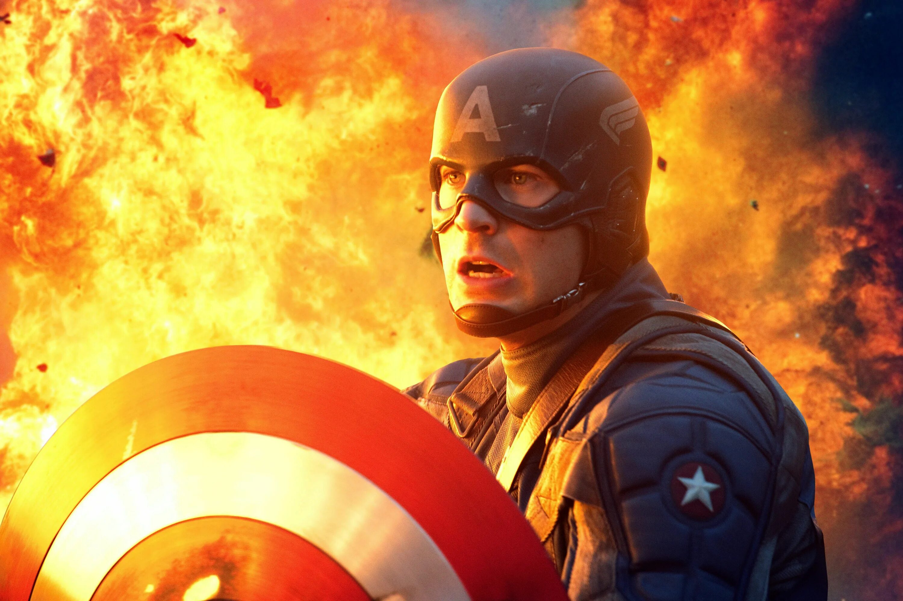 First captain. Капитан Америка первый мститель 2011. Капитан Америка Мстители 1.