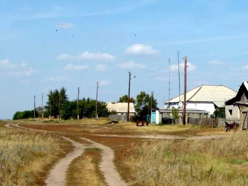 Успенка Алтайский край Табунский район. Алтайский край Бурлинский район село. Новоандреевка Алтайский край Бурлинский район. Алтайский край Бурлинский район село Орехово. Погода новопесчаном алтайского края