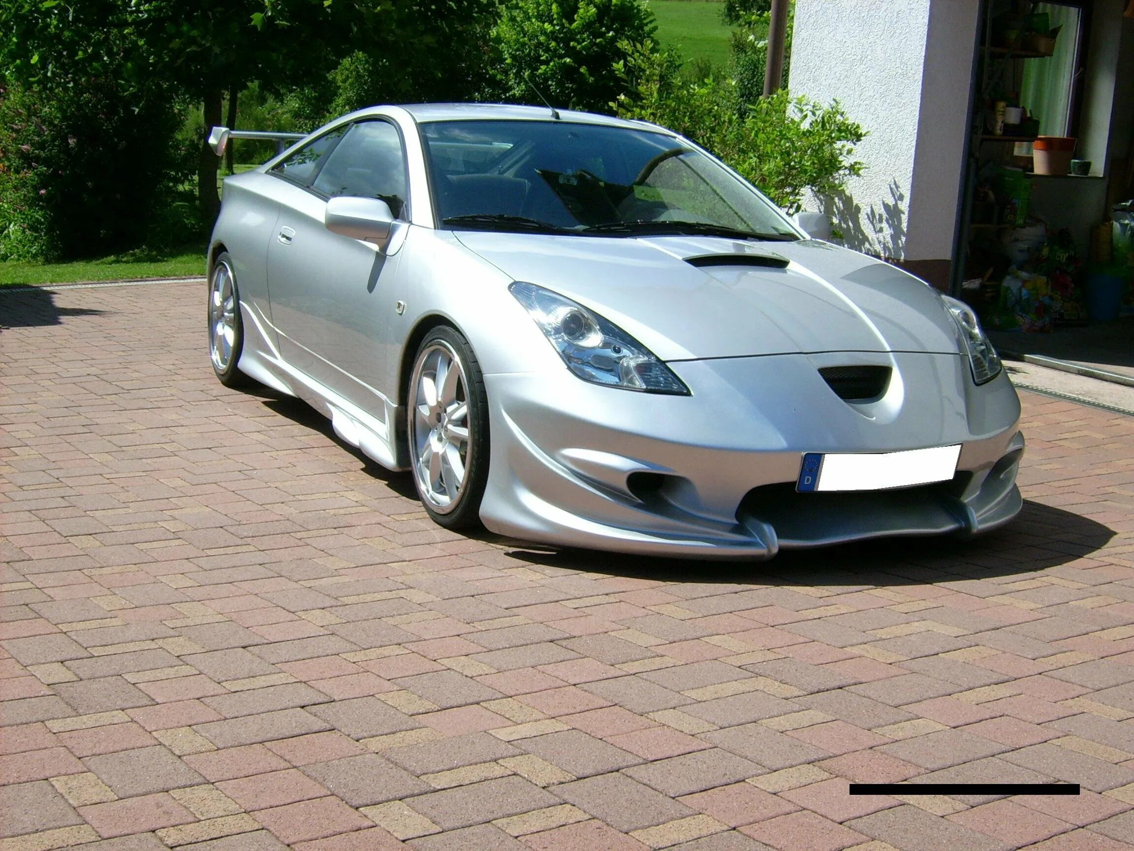 Toyota Celica. Toyota Celica 7. Toyota Celica 2006. Тойота Селика т23.