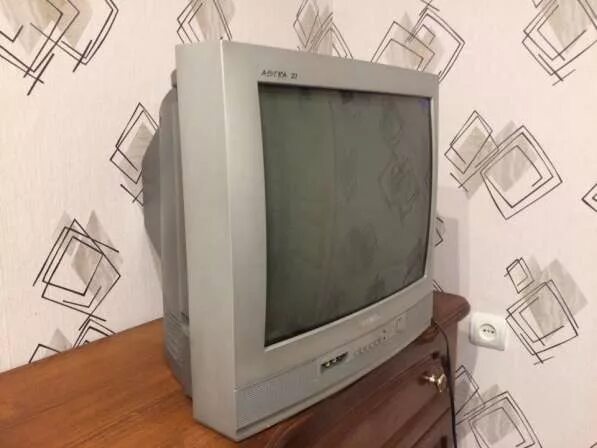 Телевизор Витязь 21ctv720-4 21". Vityaz Astra 21. Телевизор Витязь 54ctv740-3 Astra 21".