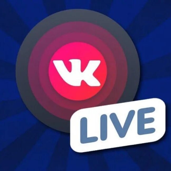 Vk live streaming. Прямой эфир ВК. ВК лайв. ВК стрим. Live иконка.