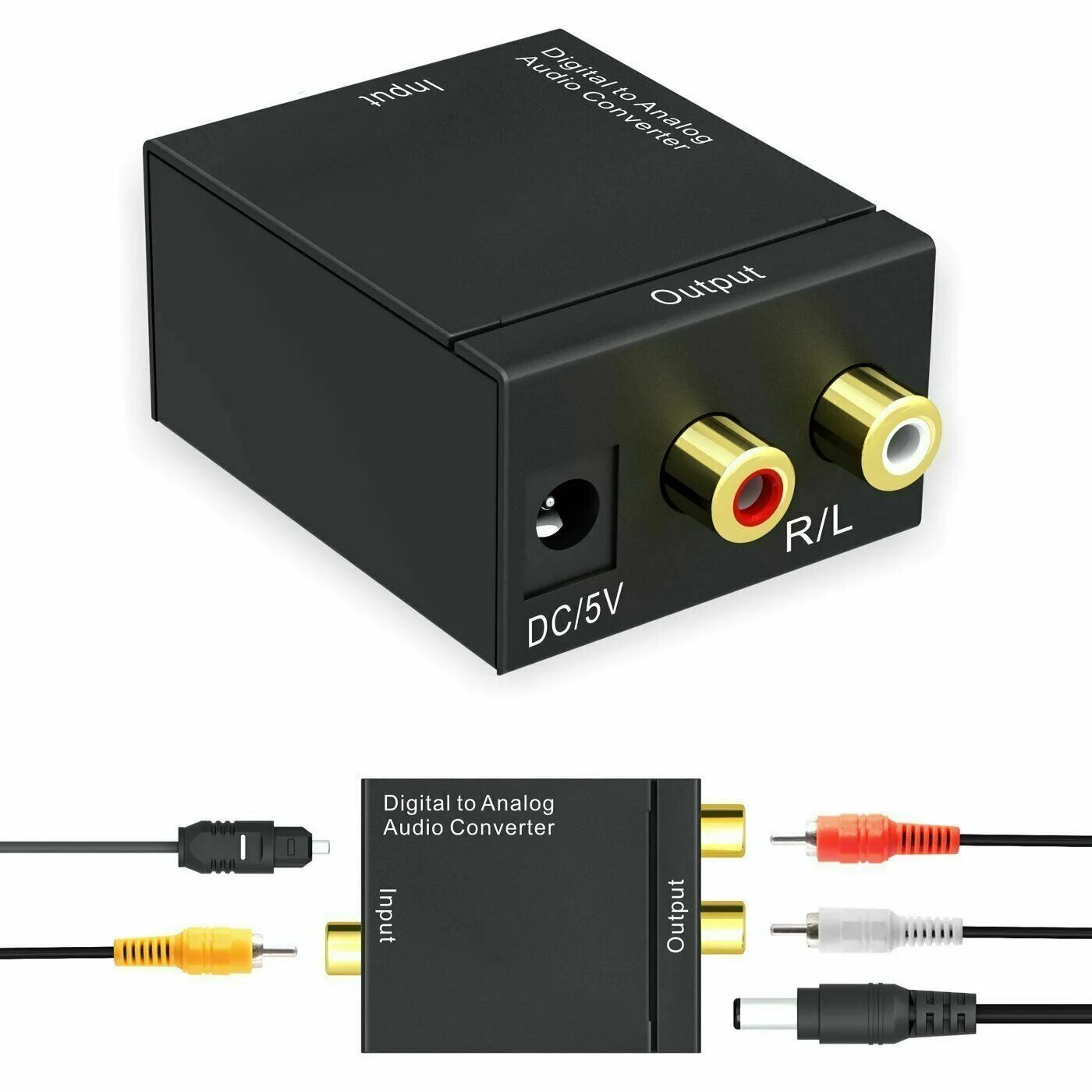 Звук через оптический кабель. SPDIF оптический кабель 3.5 RCA. Digital Audio out кабель Coaxial SPDIF. Переходник коаксиальный SPDIF RCA- оптический тослинк. Кабель Optical Audio out RCA 5.1.