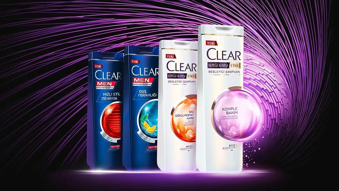 Включи clear. Шампунь клеар. Шампунь баннер. Clear шампунь реклама. Clear шампунь 400мл.