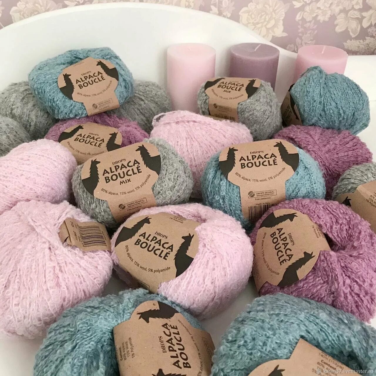 пряжа дропс пуна. Drops alpaca silk палитра. пряжа drops alpaca silk. пряжа дропс эйр. пряжа drops alpaca boucle.