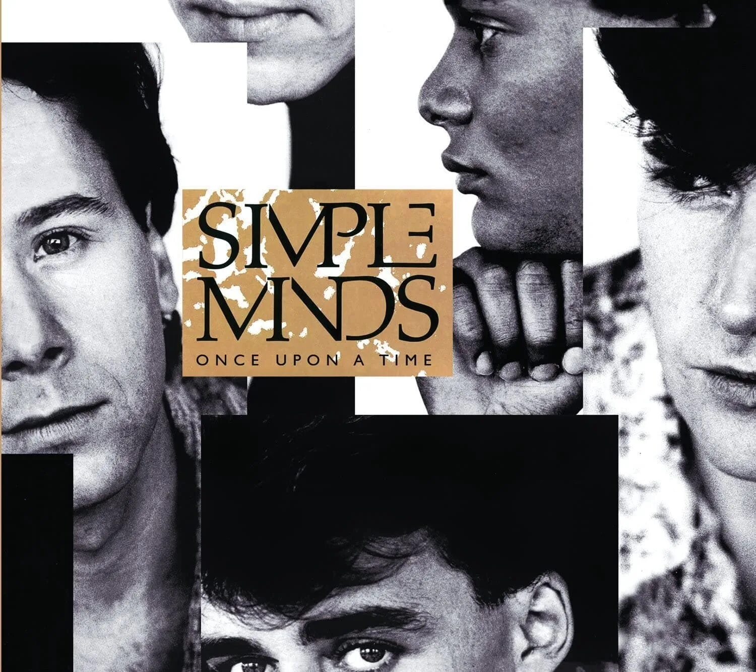 Simple Minds 1985. Simple Minds обложка. Simple Minds once upon a time 1985. Simple Minds фото.