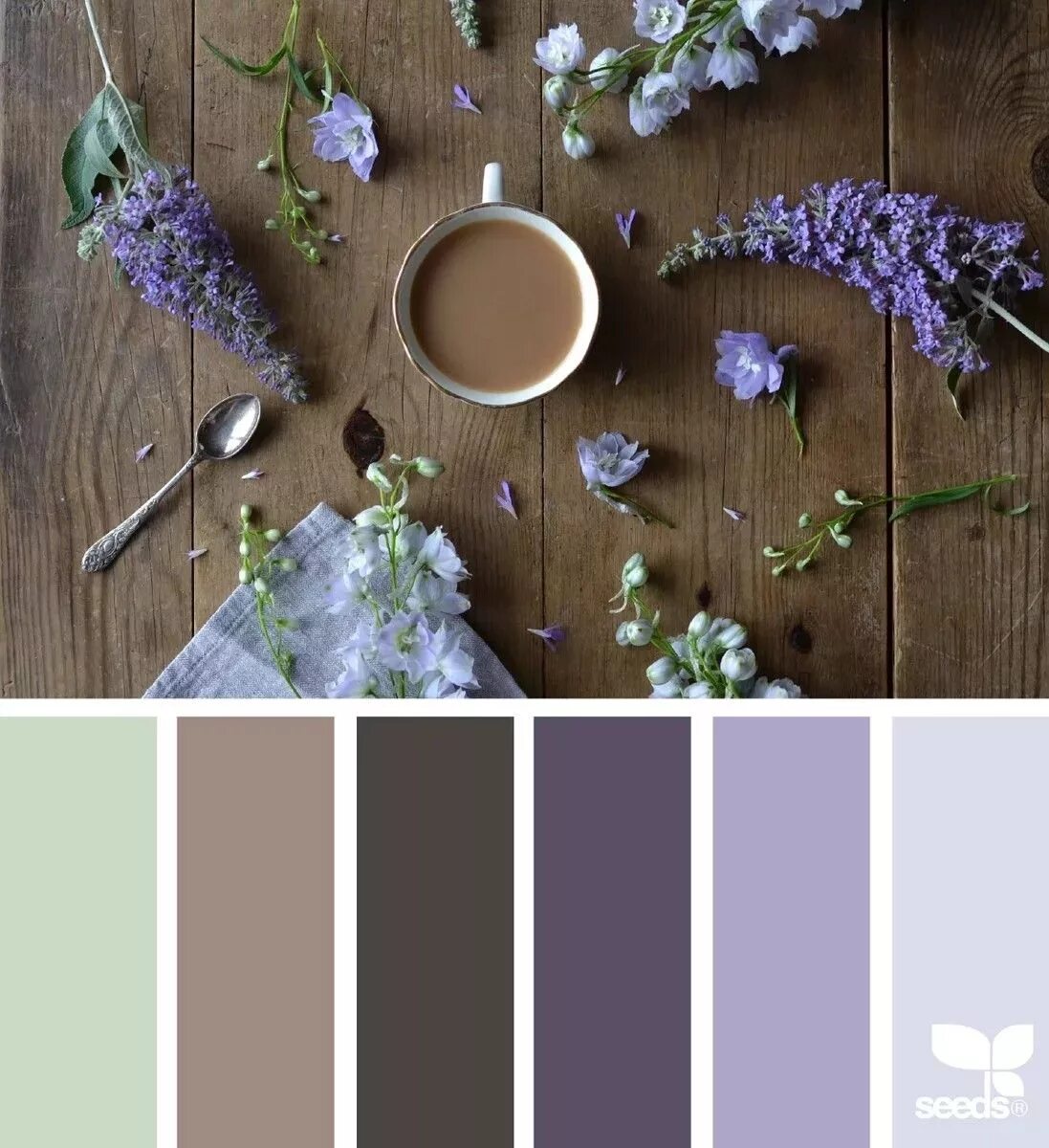 Pin by Алия Шагирова on Цветовые палитры Paint color combos, Brand colour scheme