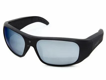 Glasses 10