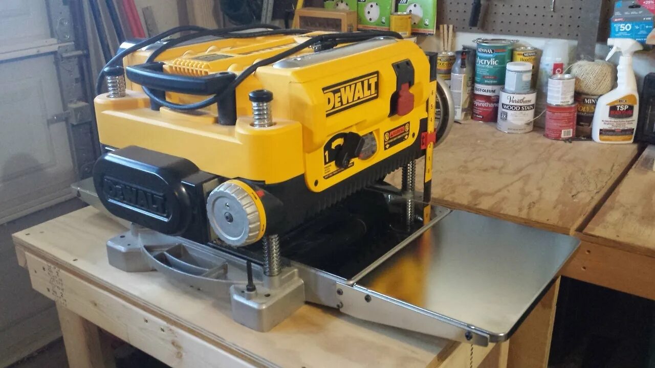 Рейсмус деволт 735. Рейсмусовый станок dewalt dw735. рейсмус dewalt dw735-ks. стол для рейсмуса dewalt dw735. стол для рейсмуса деволт 735.