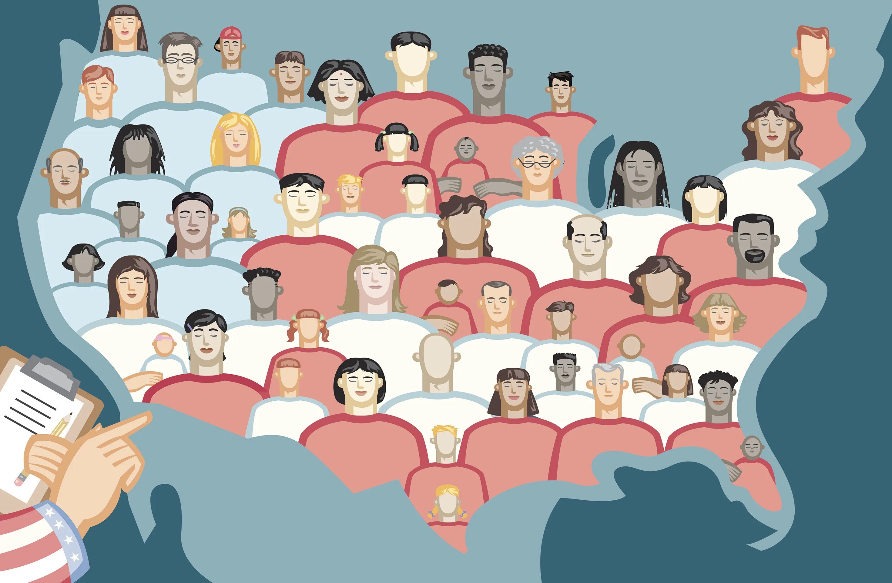 Перепись населения в америке 1920. Перепись населения сша. Перепись населения сша 1880. Население сша 2020. Население сша и россии.