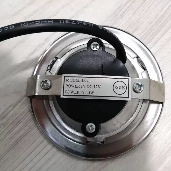 3v model l. Л5 моделс фотосессия. Slik l281. 3v турникет а. Плазматрон mmg am ls3a.