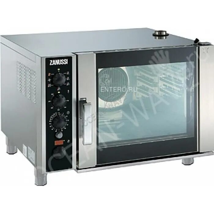 Rational icombi pro 20-2/1. Пароконвектомат electrolux air-o-steam. Печь electrolux пароконвекционная. Пароконвектомат electrolux. Электролюкс пароконвектомат газ.