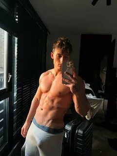 levy van wilgen onlyfans - akvavira.ru.