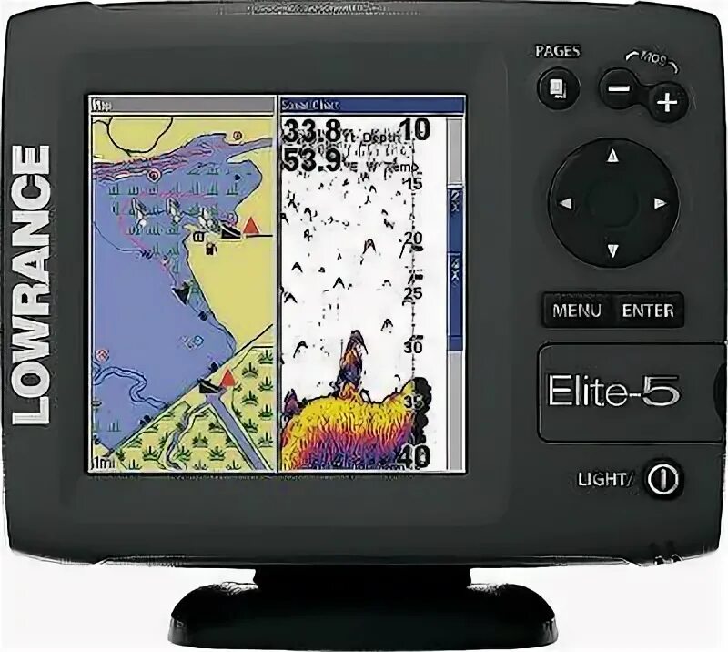 Лоуренс elite 12ti2 active imaging 3-in-1. Lowrance sonar 3400. Lowrance elite 4 gps. Lowrance elite 7 ti. Карты для эхолота картплоттер lowrance elite x4.