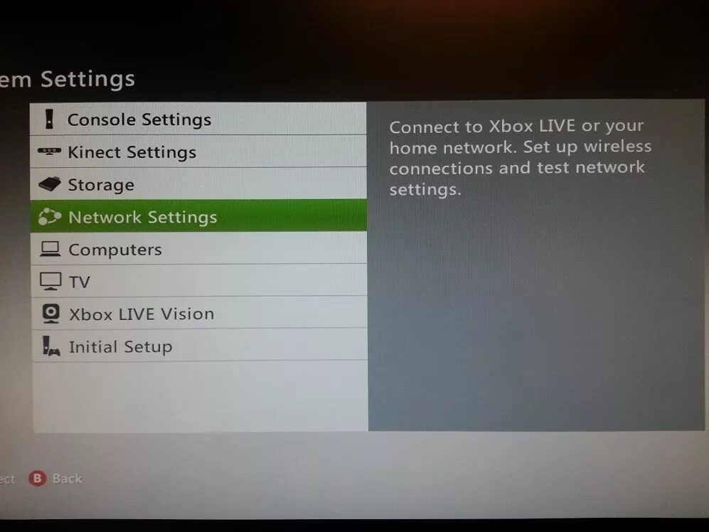 0 настройки путей. Настройки в икс боксе. Настройки xbox 360. Настройки xbox 360. Как сбросить xbox 360 до заводских настроек.