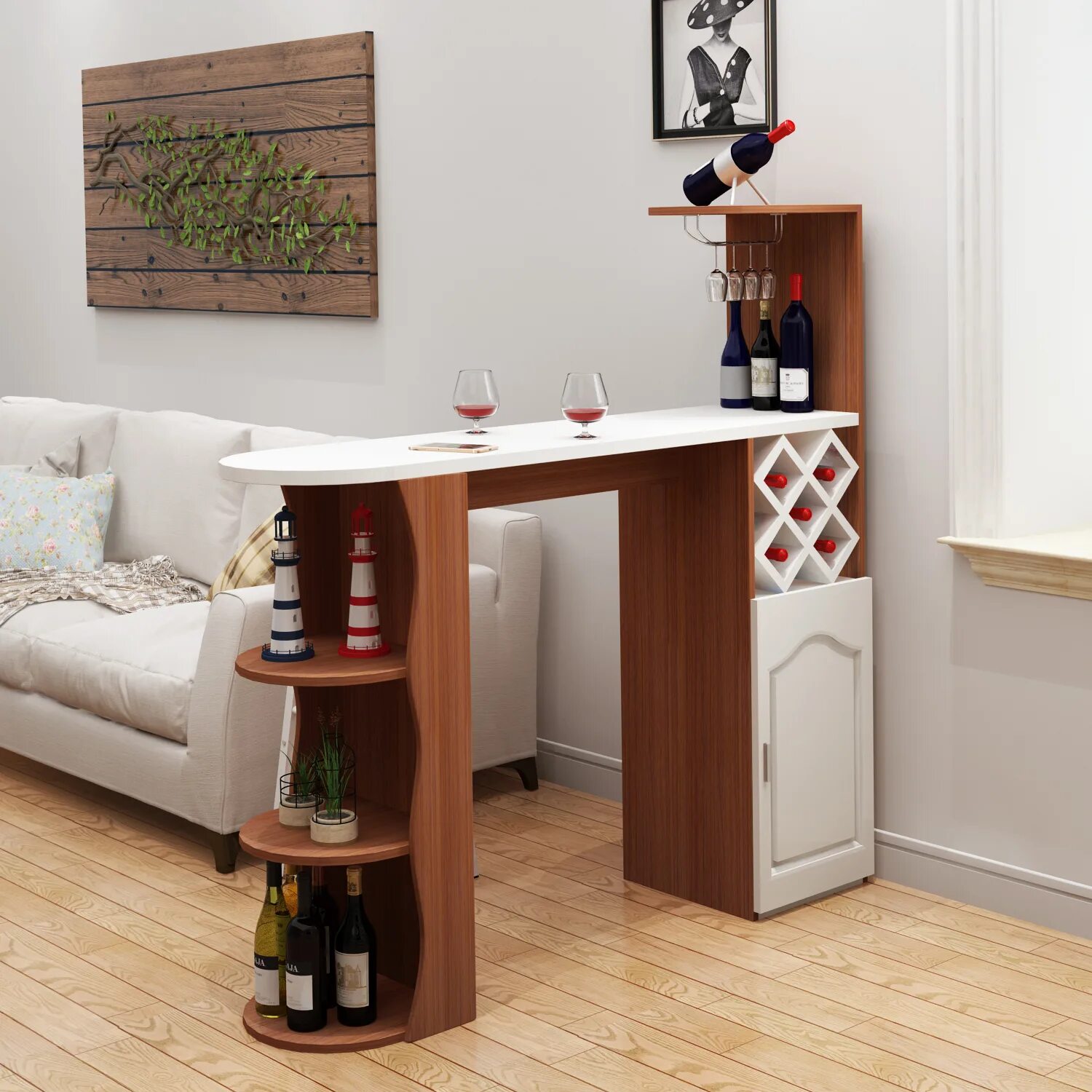 Барная стойка своими руками. Барная стойка своими руками. Барные стойки для кухни из дерева. Сделать барную стойку своими руками. Барная стойка.