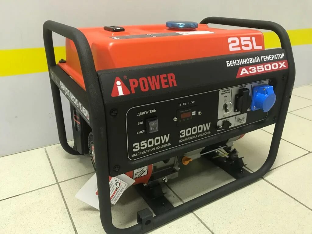 Бензиновый генератор a ipower a3500eax. Генератор 2200 бензиновый. a-ipower a3500eax. ipower генератор. инверторный генератор a-ipower.