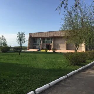 Д дом культуры