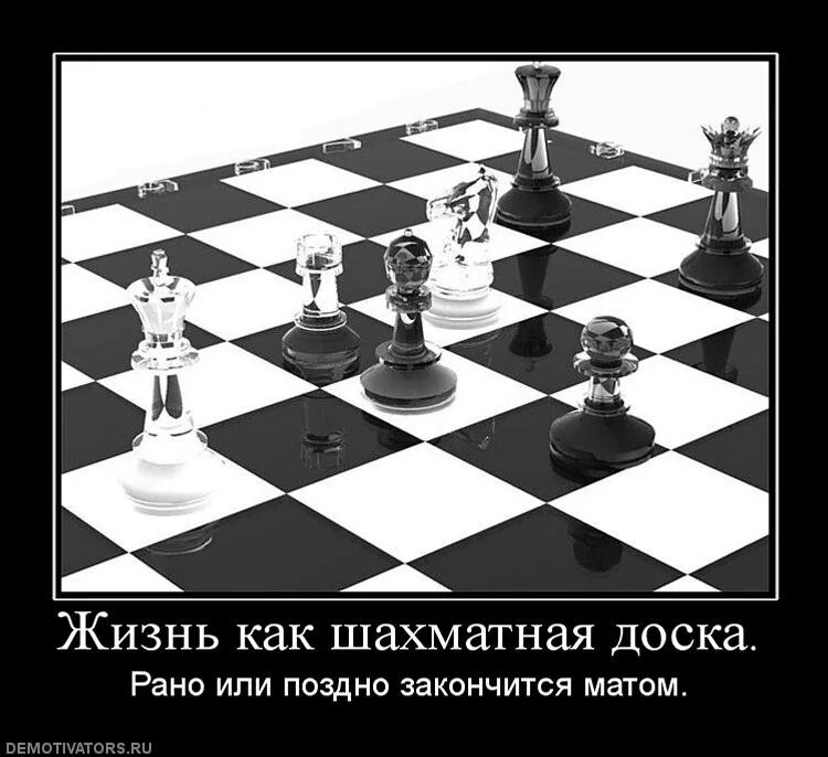 Лучший следующий ход