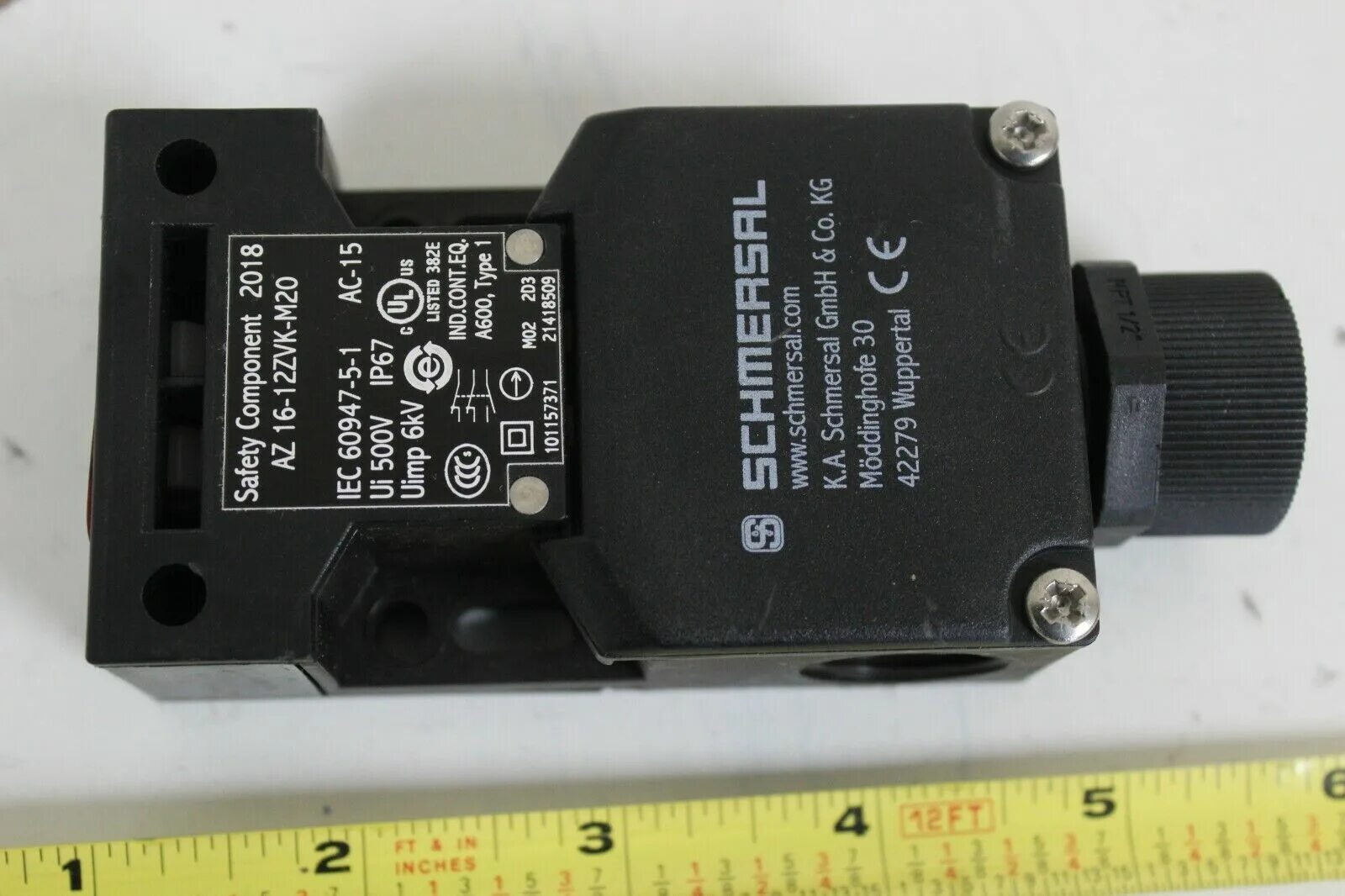D 16 12 d