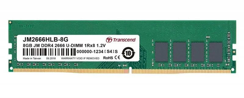 Transcend ddr4 dimm 8gb. Hyperx predator ddr4. Kingston kvr16n11s8k2/16. Sdram. Transcend jm2666hlb-16g.