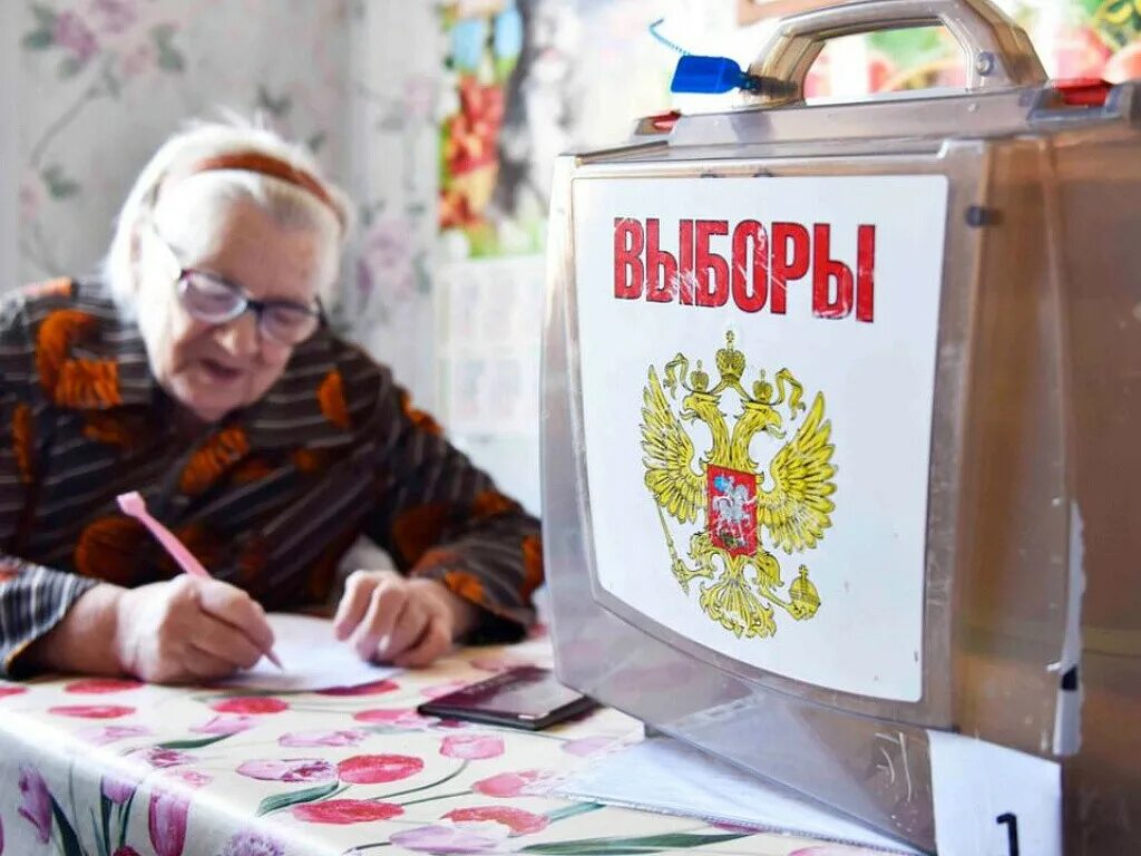 Голосование вне помещения на дому. Голосование на дому. Голосование на выборах. Выездное голосование на выборах. Голосование на дому картинки.