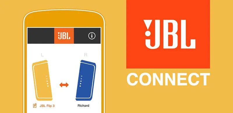 JBL Коннект. JBL connect приложение. Кнопка Коннект на JBL. Приложение JBL для колонки.