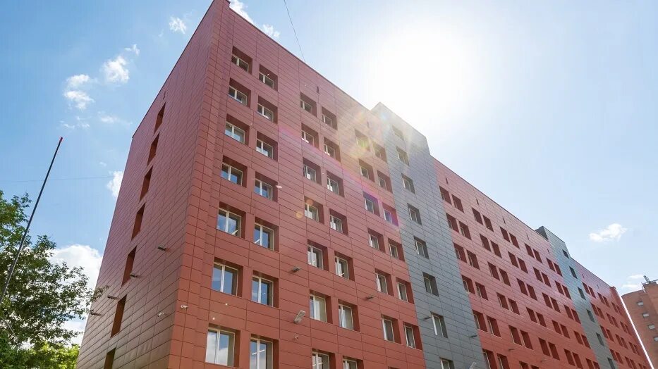 1. ул зорге 1 москва. г москва ул зорге д 1. г москва ул зорге д 1. улица зорге 1с1 организации.