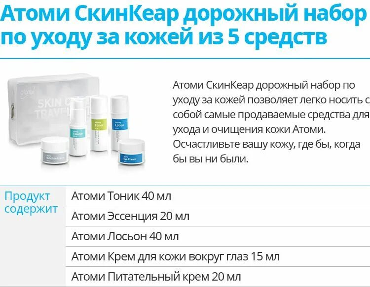 Корейский каталог атоми с ценами. Атоми продукция. атоми корейская косметика. продукция компании атоми. atom корейская косметика.