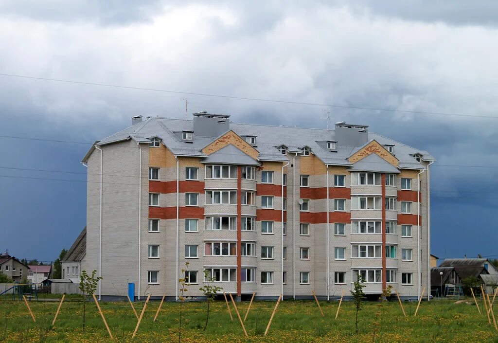 Вилейка, незалежности улица, 2, к 2. Вилейка улицы. Вилейка новостройки. Вилейка продам дом. Вилейка.