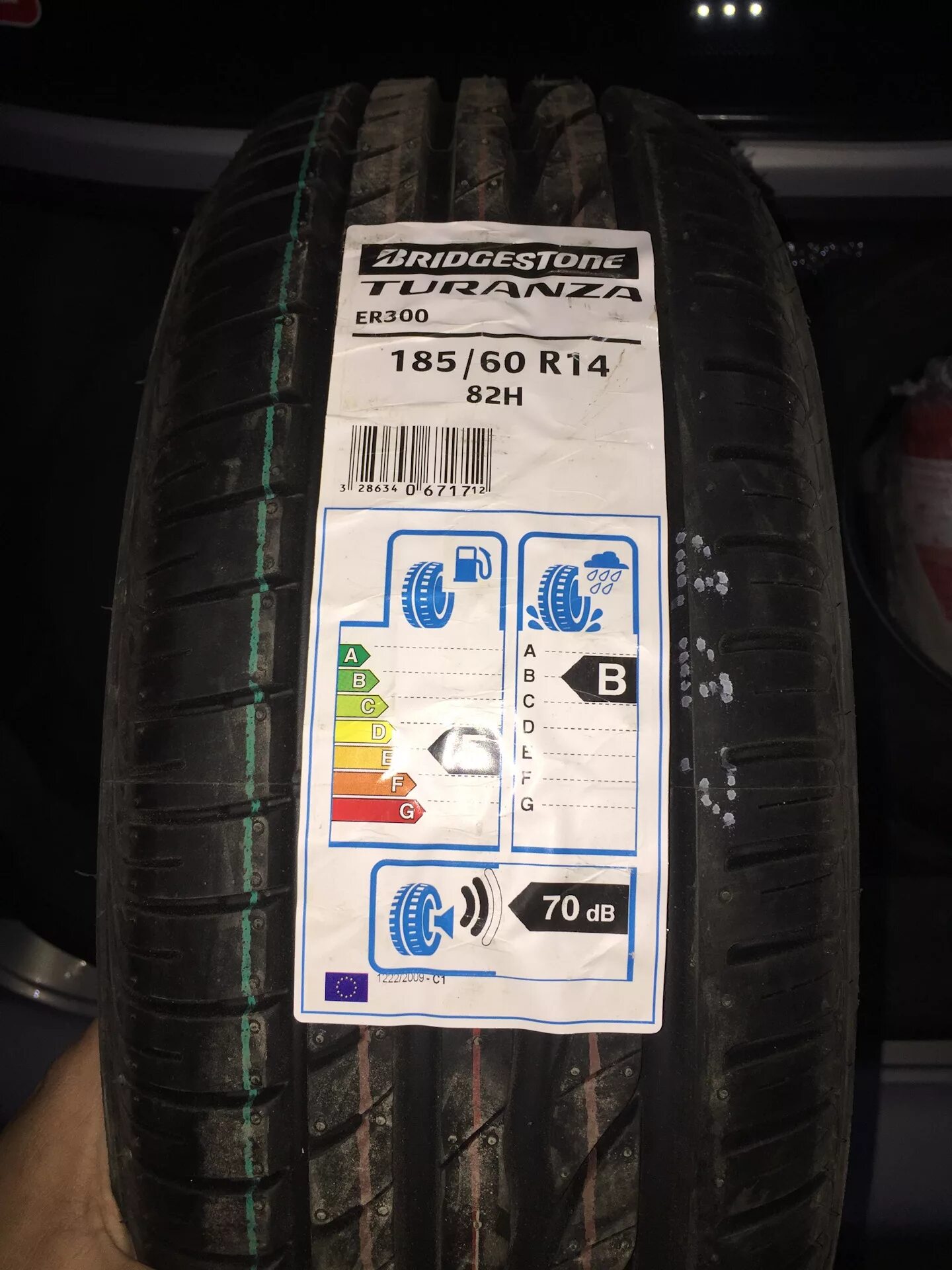 Резина бриджстоун 185 60. Автошина bridgestone turanza t 001 185/60r14 82h. bridgestone 185 60 14 turanza 001. бриджстоун туранза т001 185/60 r14. бриджстоун туранза er300 185/60.