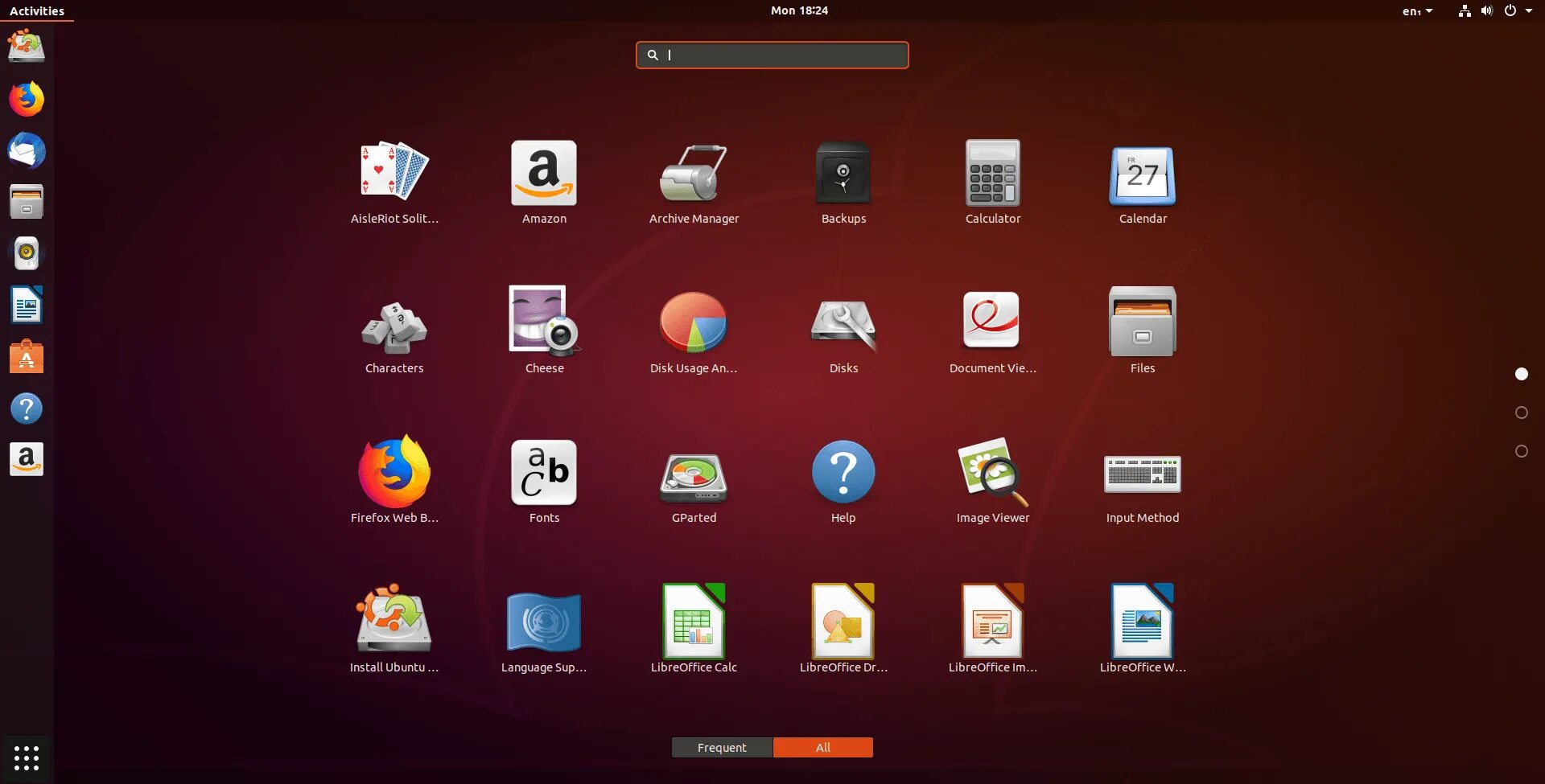 Linux ubuntu ядро. Ubuntu. linux ubuntu. linux ubuntu 2025. элементы меню linux.