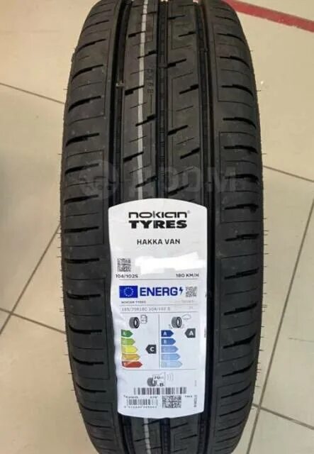 Nokian 215 70 r15c. Нокиан хакка ван. 19570 r15c 104102r nokian nordman c шипы. nordman hakka van. нокиан шины хакка с2 19575 16с.