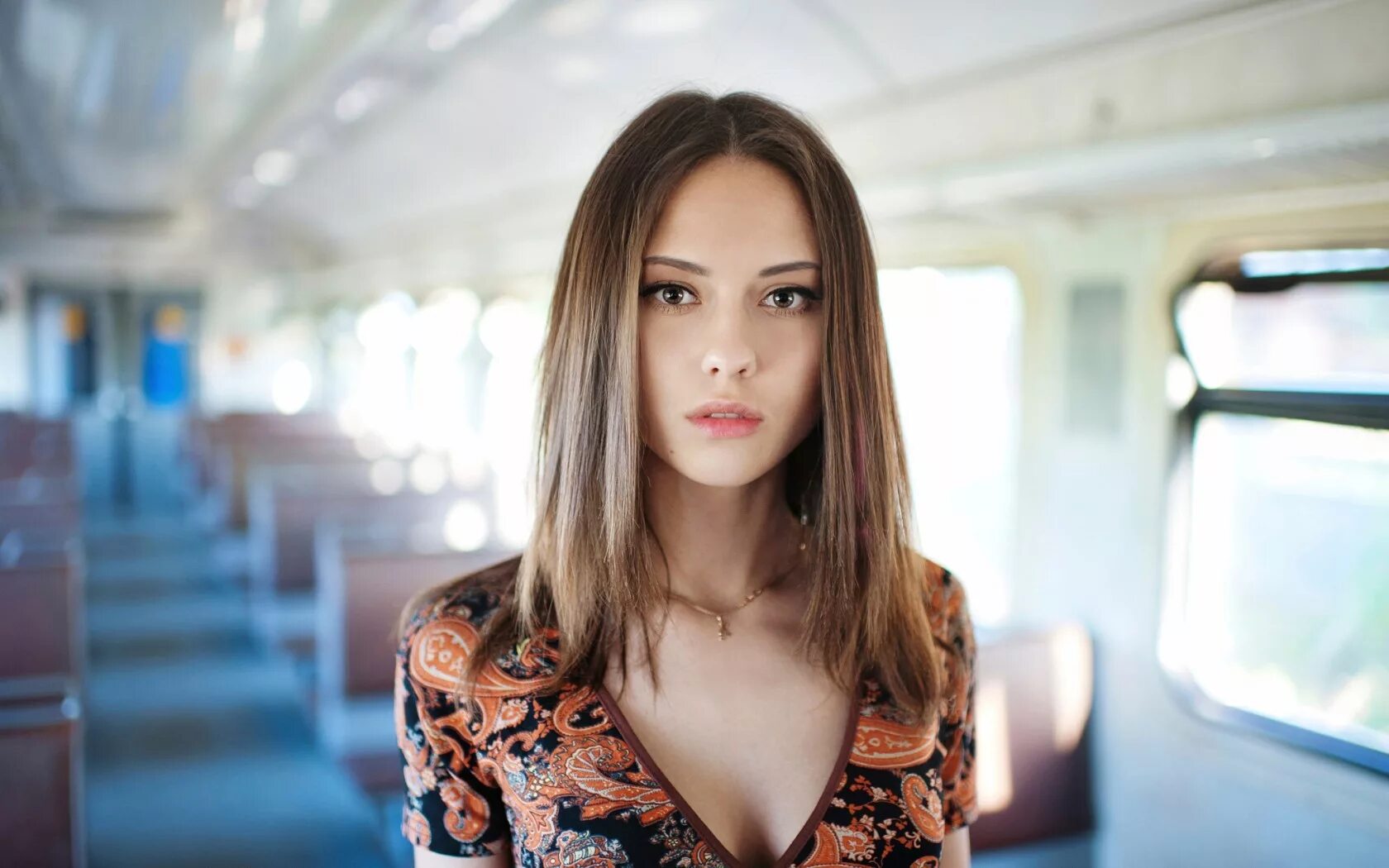 Жена модель. Catherine timokhina модель. екатерина тимохина 2025 модель. кэтрин тимохина 2025. catherine timokhina. дарья судьина.