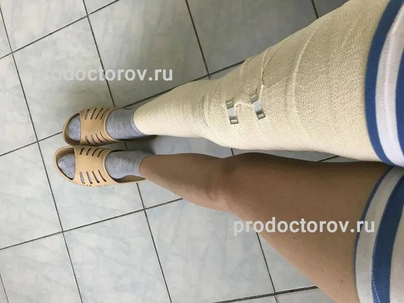 Володя мгерович алексанян флеболог. Алексанян володя мгерович хирург флеболог.