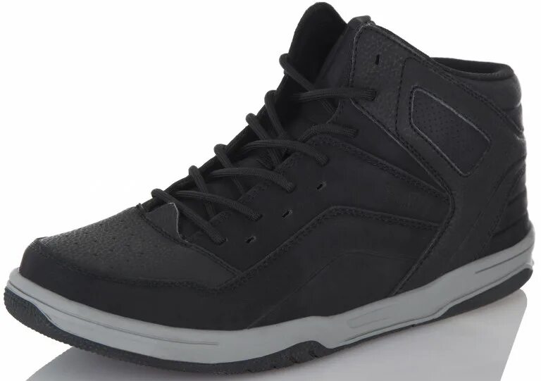 Термит мужские. Кроссовки termit jumble. Termit bronx 2. 0 low. Кеды termit casper 3.
