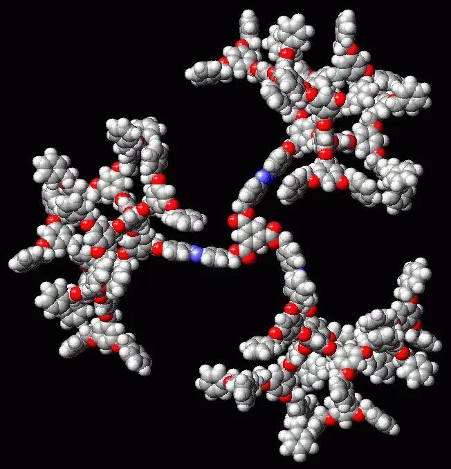Молекула полимера. Синтетические полимеры структура. Полимерные макромолекулы. Химия полимеров молекулы. Рисунок биополимеров
