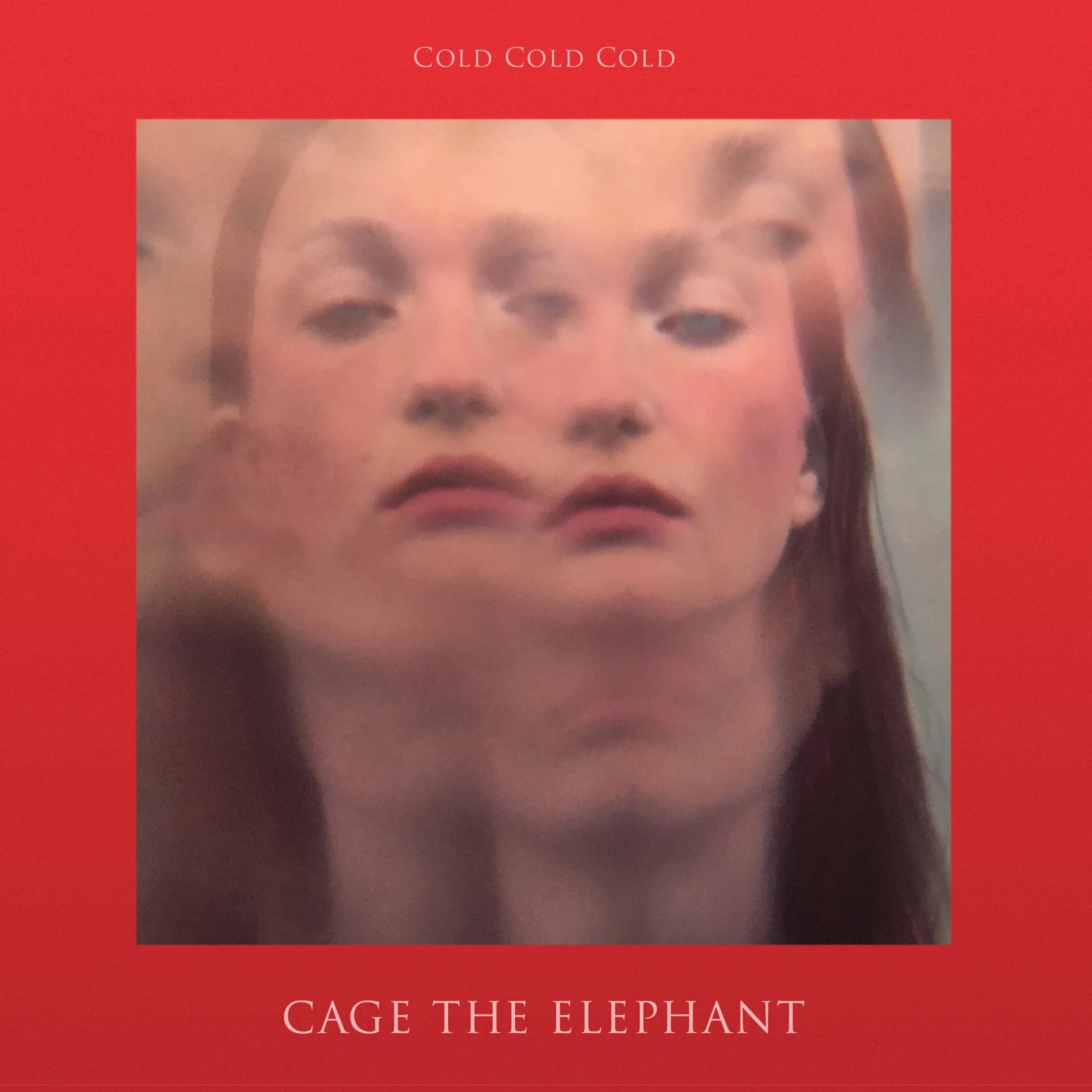 Cage the elephant обложка. Cage the elephant cold cold cold. Cage the elephant tell me i'm pretty. Cage the elephant cold cold cold. Cage the elephant обложка.