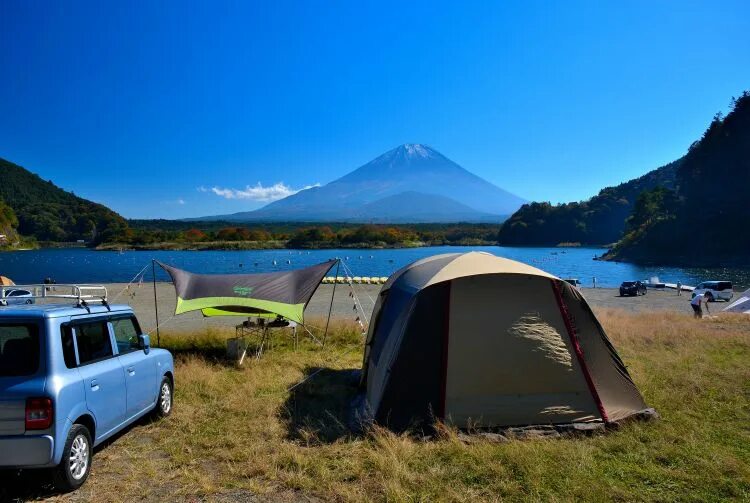 Camping in japan. Japanese camping. Кемпинг в японии. Camping in japan. Почему в японии кемпинг едут по одному.