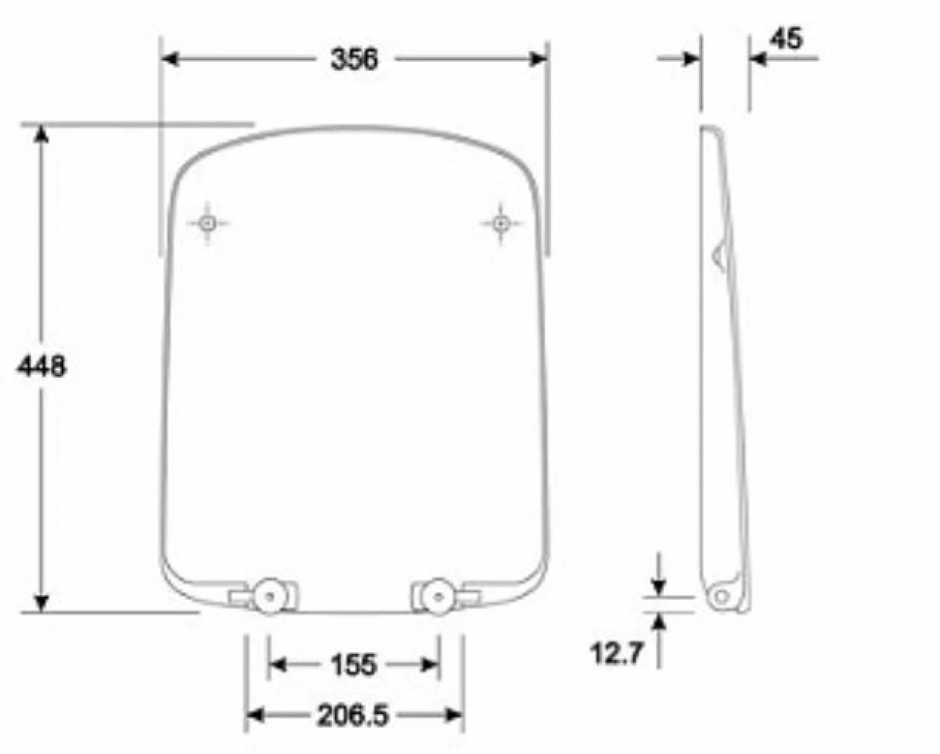 Крышка унитаза nova. Крышка-сиденье kolo nova pro m30115000. kolo nova pro m30115000 сиденье для унитаза. крышка-сиденье для унитаза kolo nova pro с микролифтом. унитаз kolo nova pro m30115000.