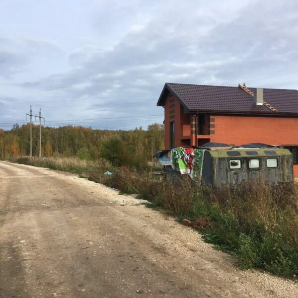 Деревня харино тула. Деревня харино тульская область. деревня харино-бор. участки харино тула. деревня харино фото.