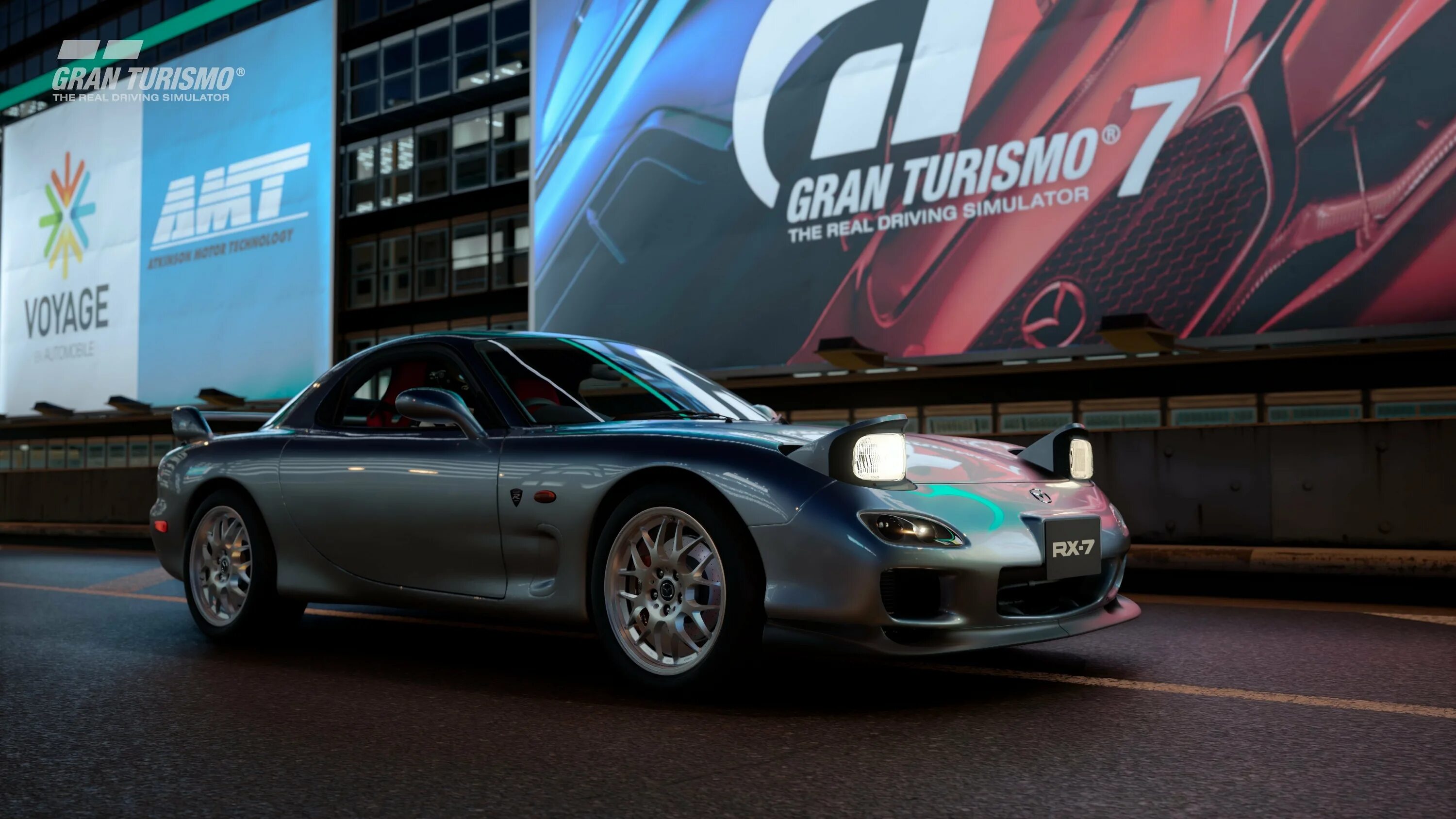 7 гран. Гран туризмо 7. gran turismo 7 cars. gran turismo 7 автомобили. subaru gran turismo 7 ps5.