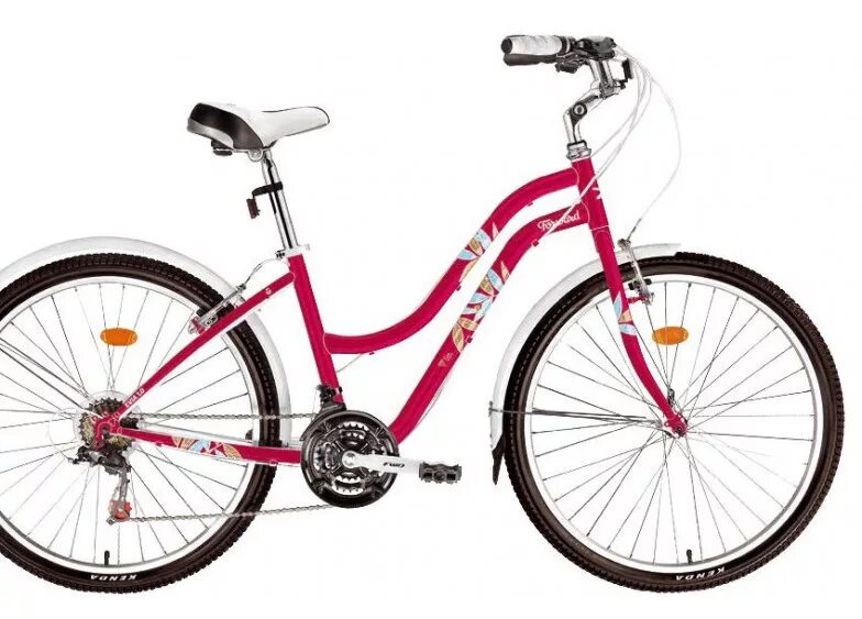 Где купить велосипед взрослому. Велосипед форвард женский Evia. Forward Evia 1.0. Велосипед женский forward 1.0. Forward Evia 1.0 2014.