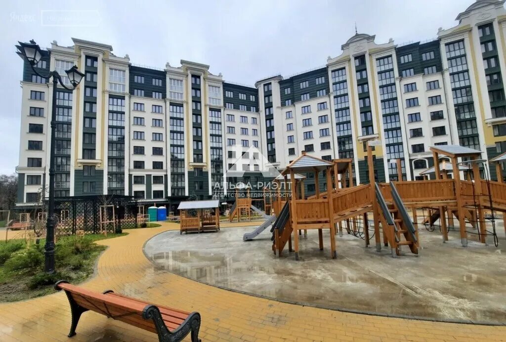 зеленоградск жк. зеленоградск большая окружная 4. зеленоградск ул большая окружная 2б. большая окружная 1 зеленоградск. зеленоградск ул большая окружная 2б.